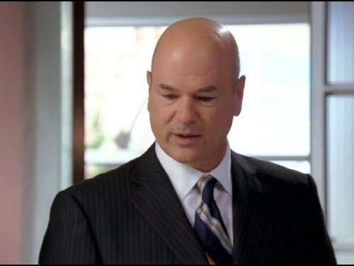 Larry Miller