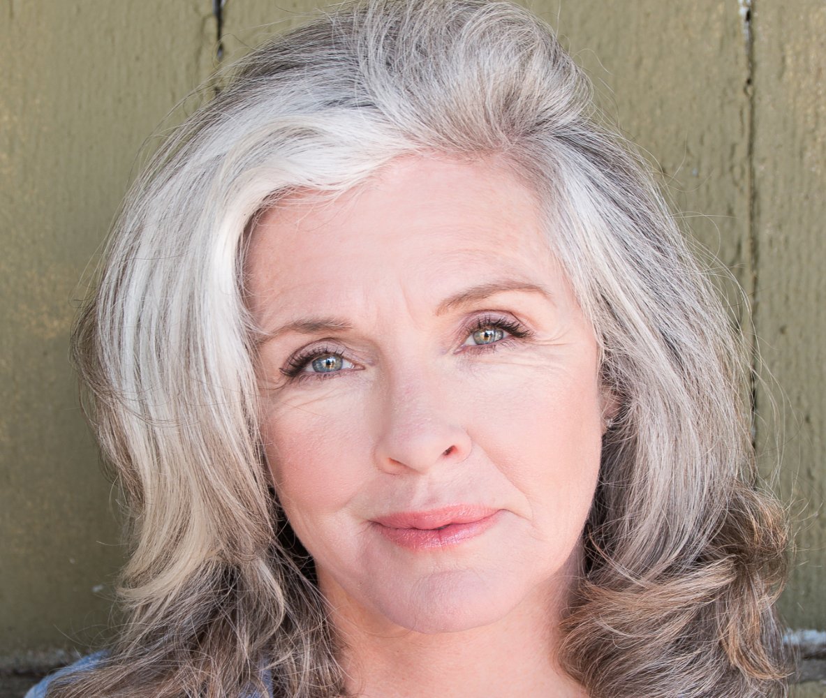 Hilary Momberger