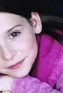 Blaire Restaneo