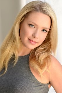 Karin Brauns