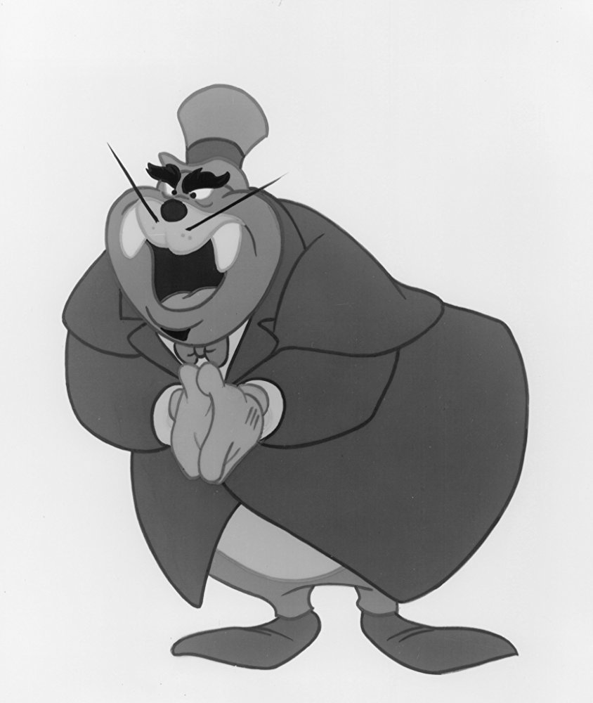 Tuskernini