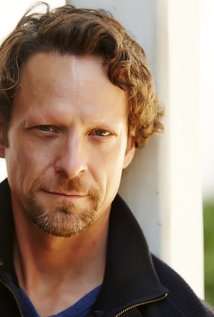 Mario Schugel