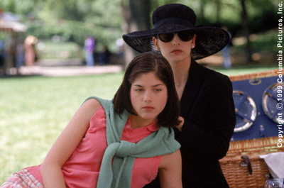 Kathryn Merteuil