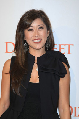 Kristi Yamaguchi