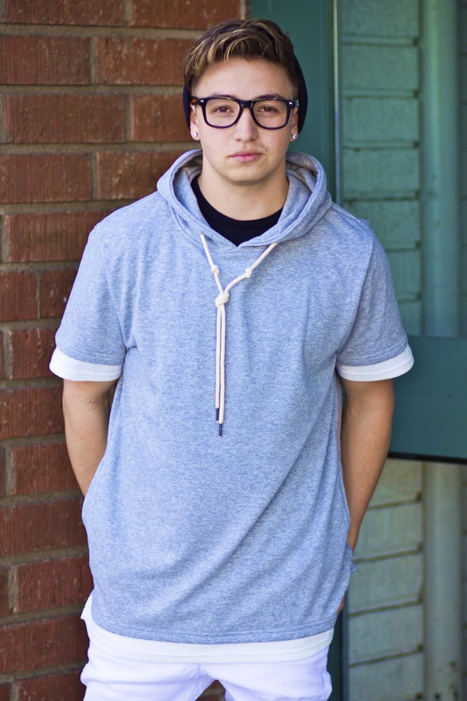 Kurt Tocci