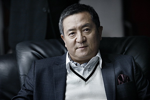 Young-chang Song