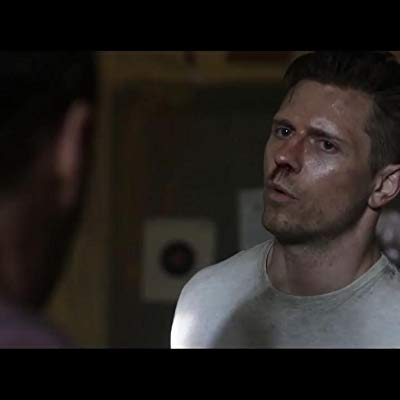 Jake Carter
