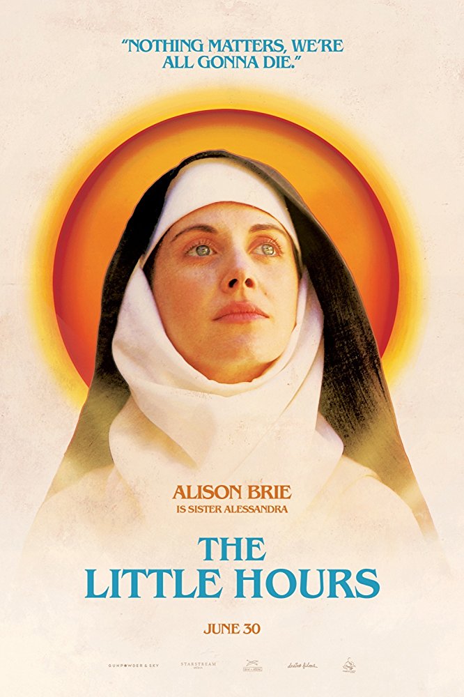 Alessandra