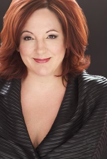 Kim Stengel