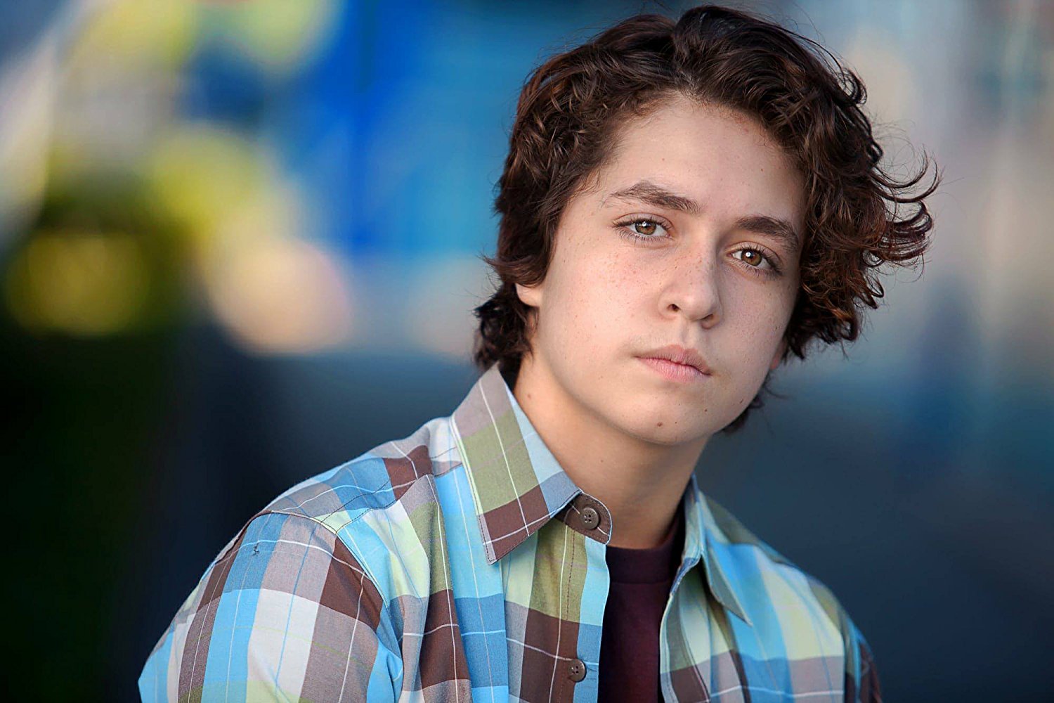 Sean Laguna