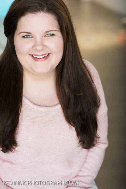 Liberty Hobbs
