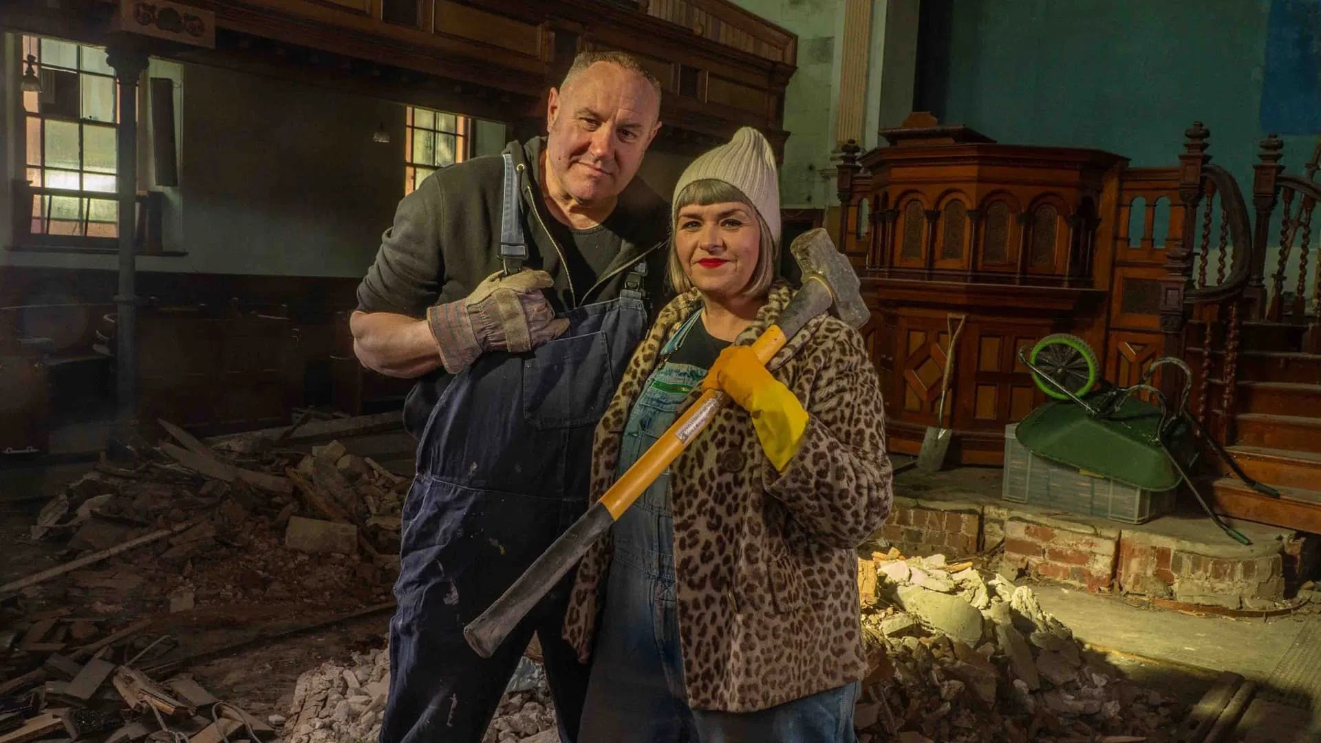 Season 2