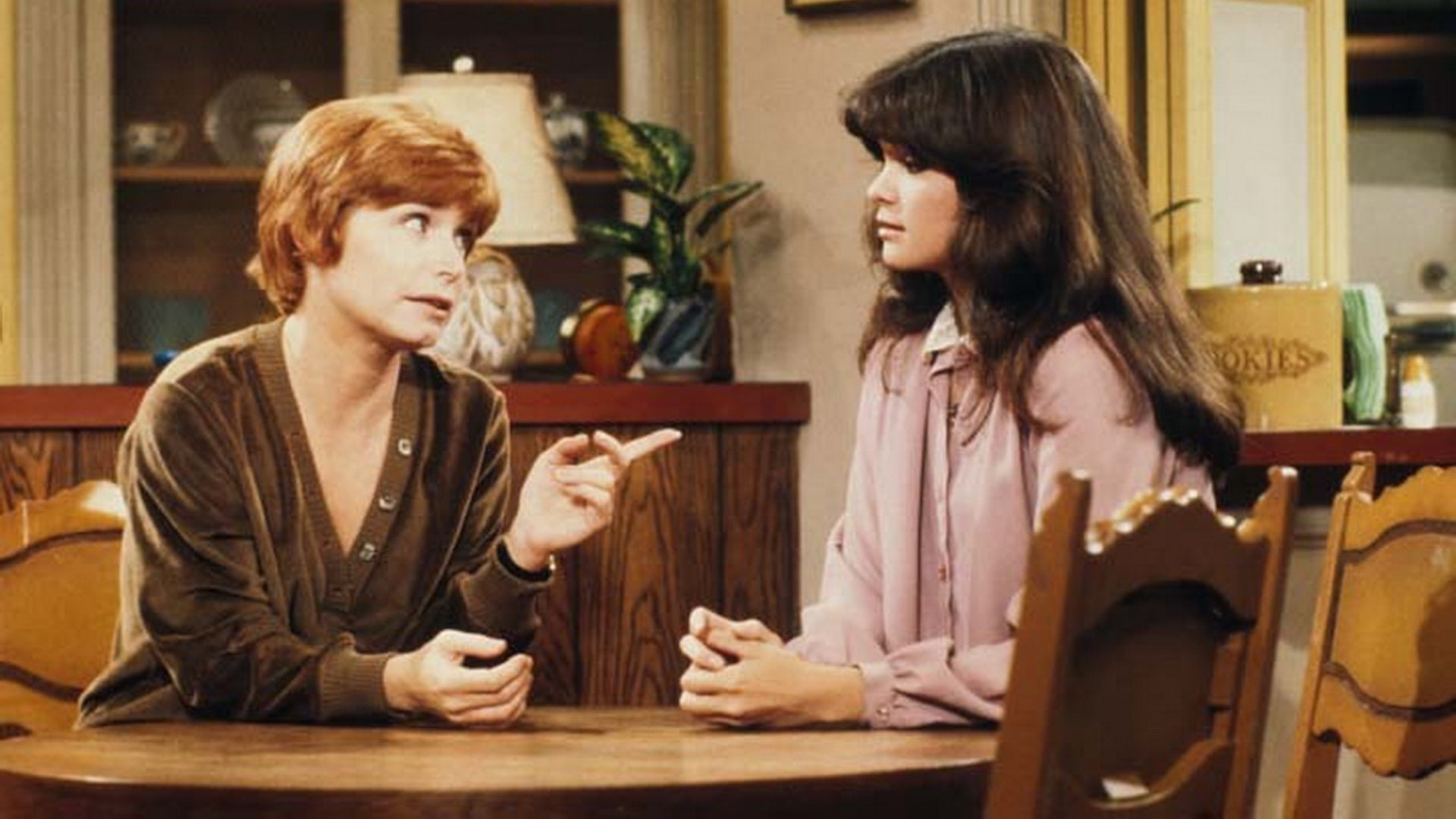 Season 3