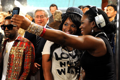 India Arie