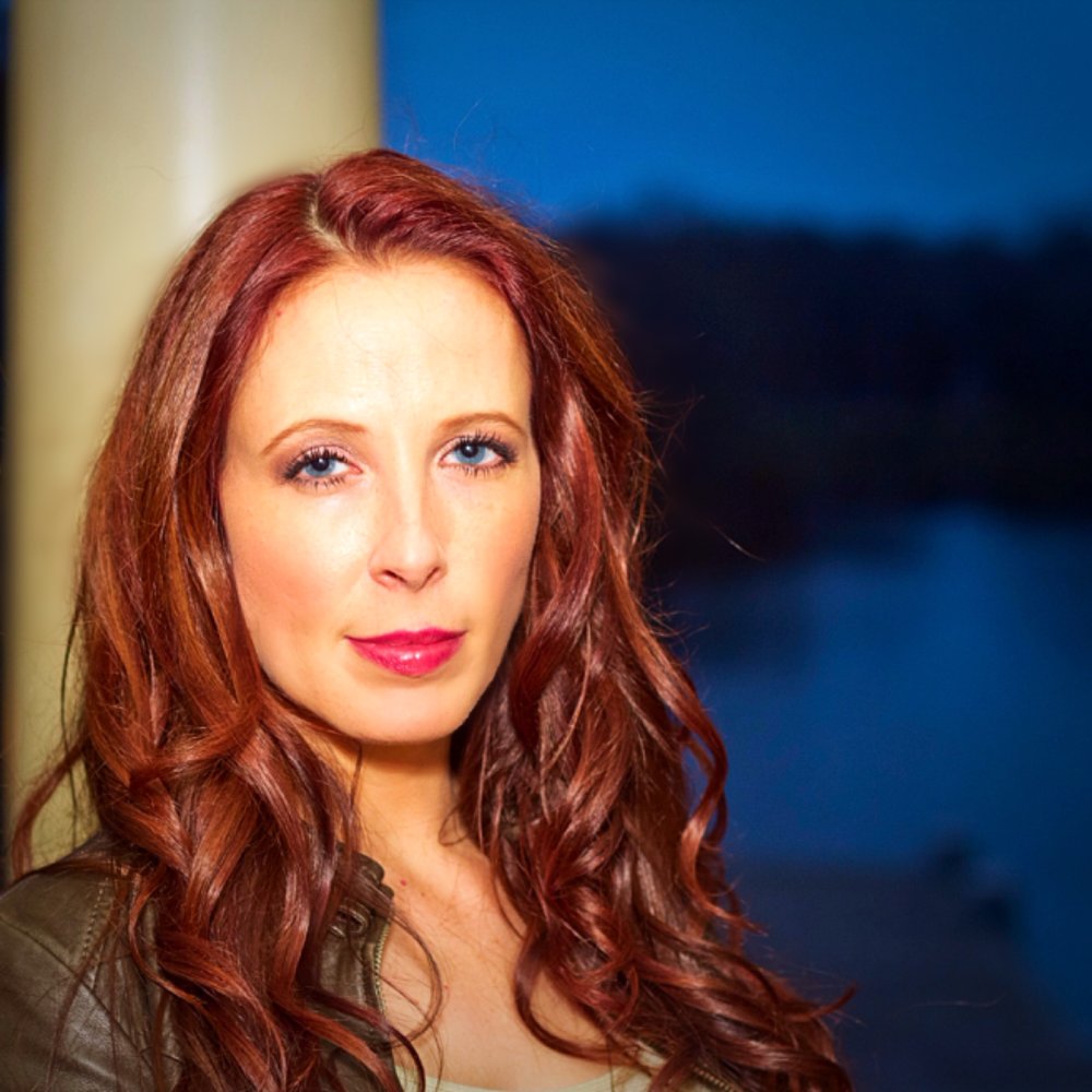 Stacie Ballard