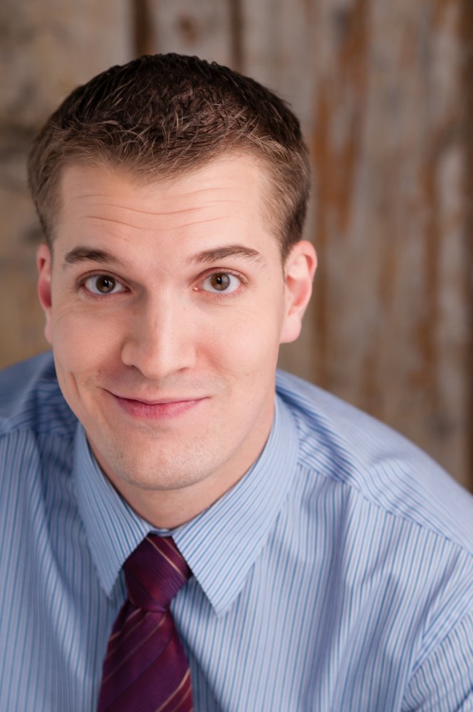 Jim Kozyra