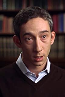 Enrico Baccarini