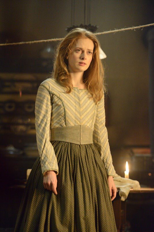 Ellen Corcoran