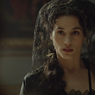 Marie-Thérèse