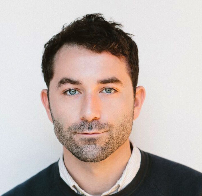 Dan Pfau