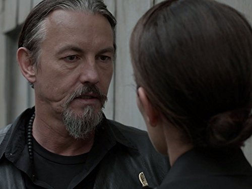 Tommy Flanagan