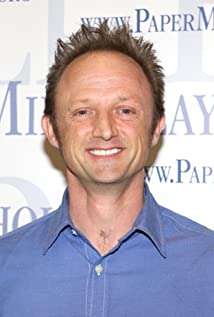 Matt Allen