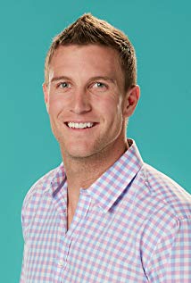 Corey Brooks