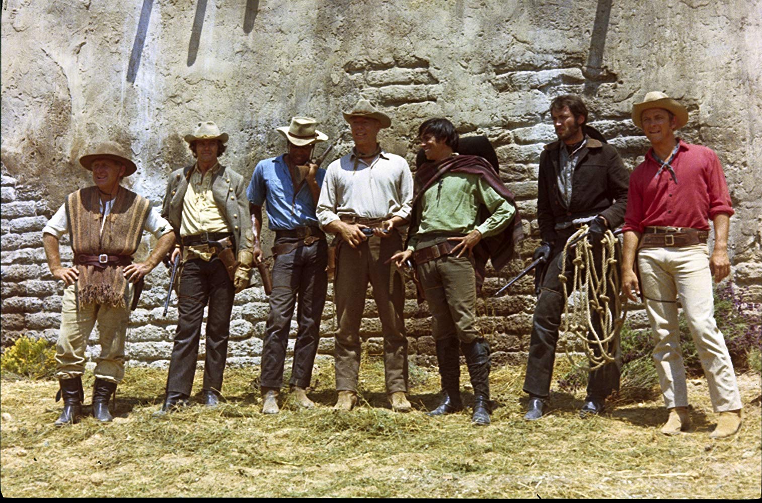 Scott Thomas