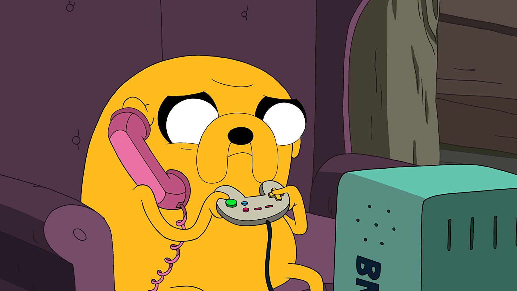 BMO