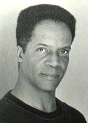 Ben Epps