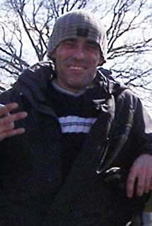 Mark Lloyd