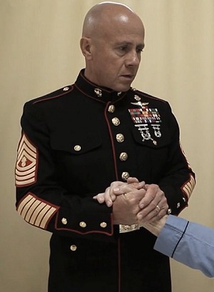 Philip Paz