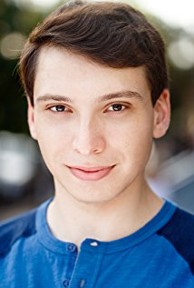 Brandon Salerno