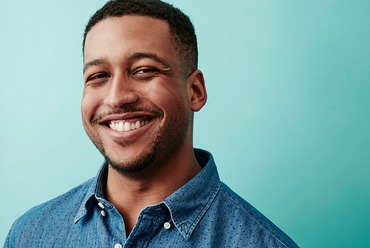 Tahir Jetter