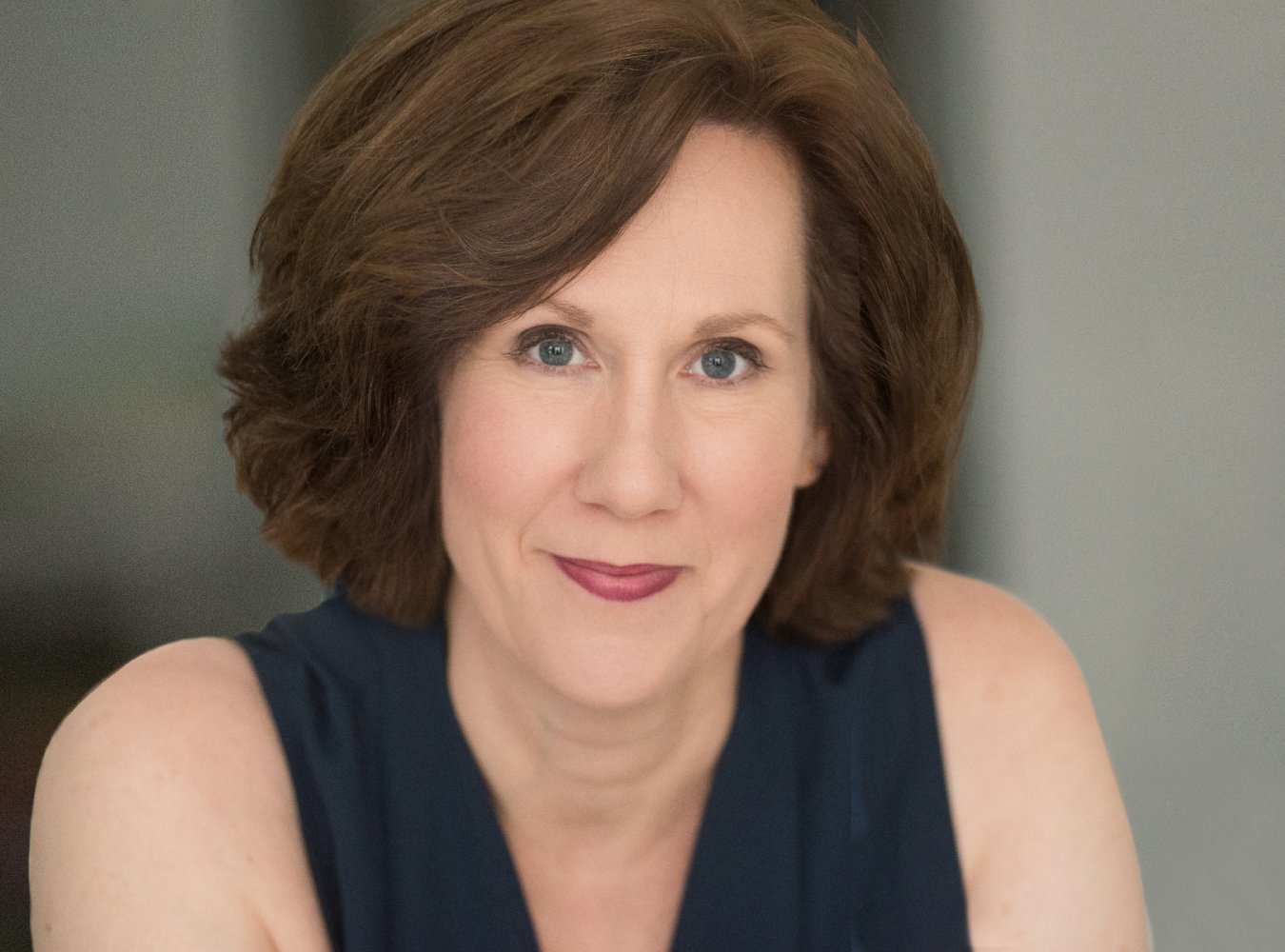 Rosalie Tenseth