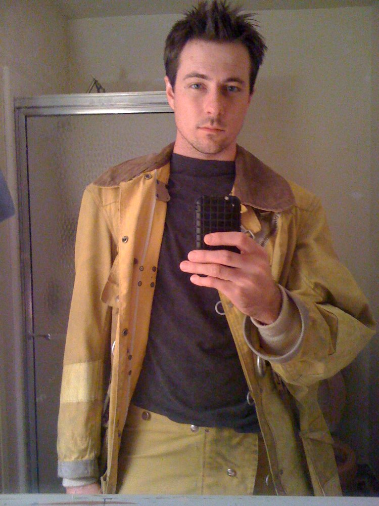 Ryan Hellquist