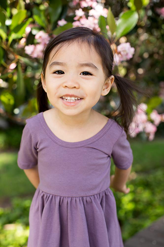 Lucie Vuong