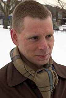 Jason Jarrell