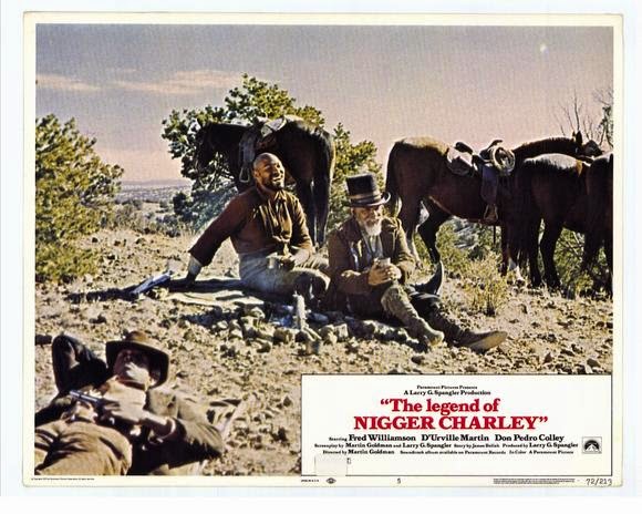 Don Pedro Colley