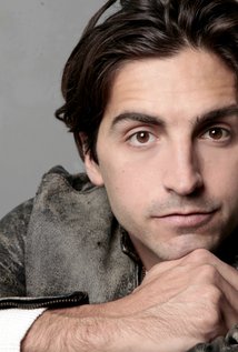 Roberto Santos