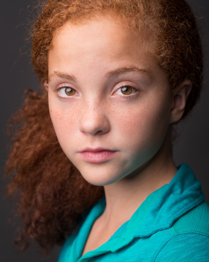 Venus Schultheis