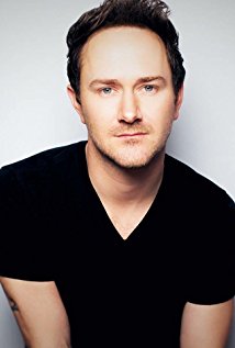 Matt Weiss