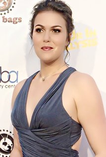 Rachael Meyers