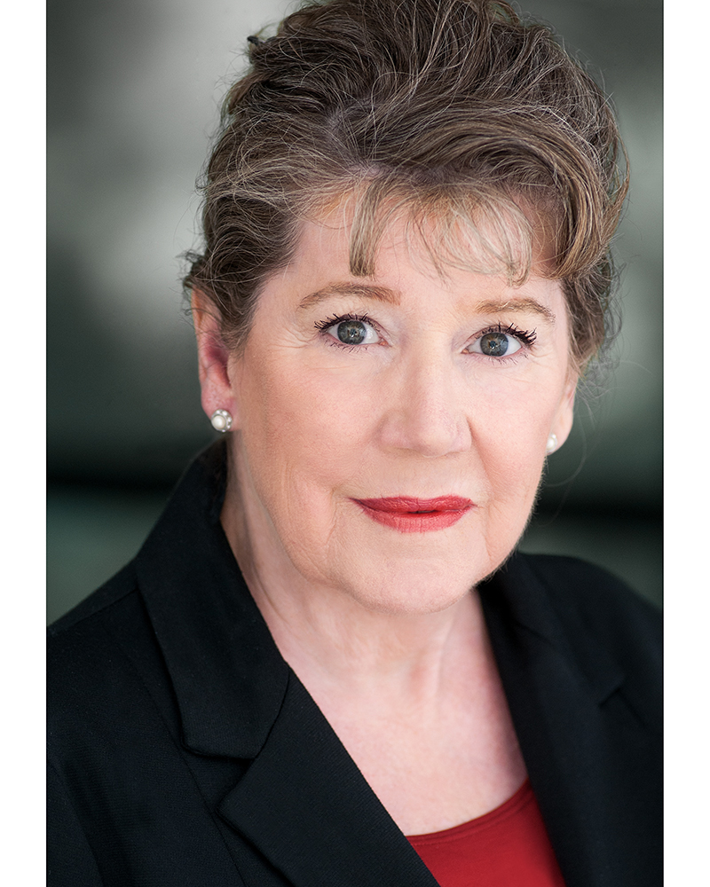 Cindy Karr