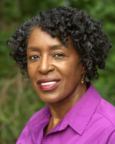 Roxzane T. Mims