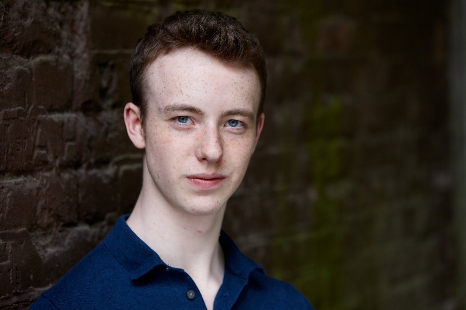 Charlie Callaghan