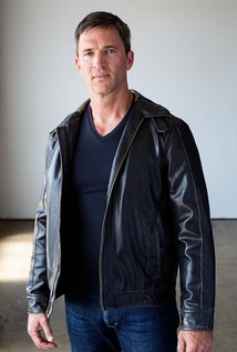 Aaron Craig