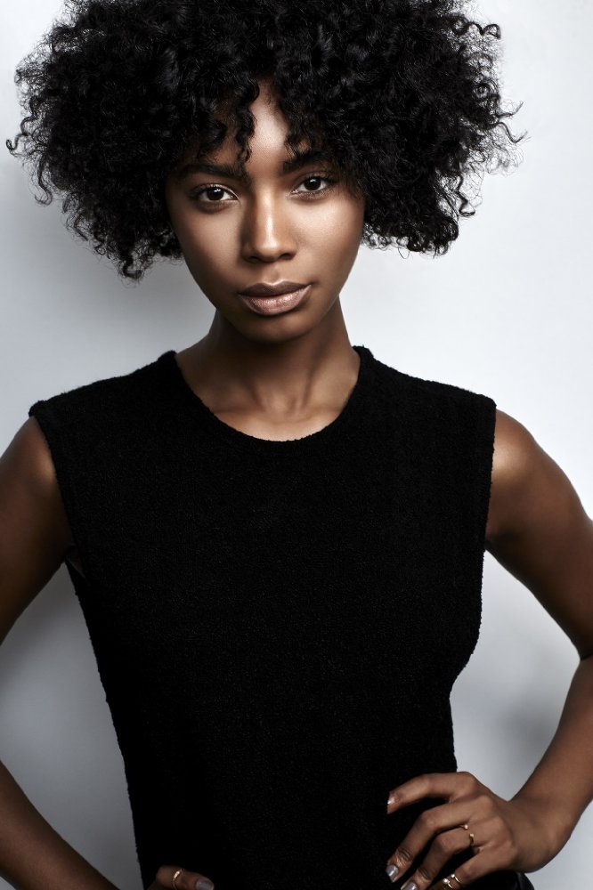 Tatiana Price