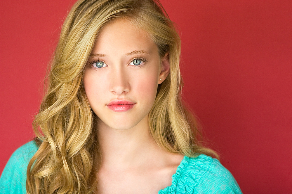 Brooke Laver