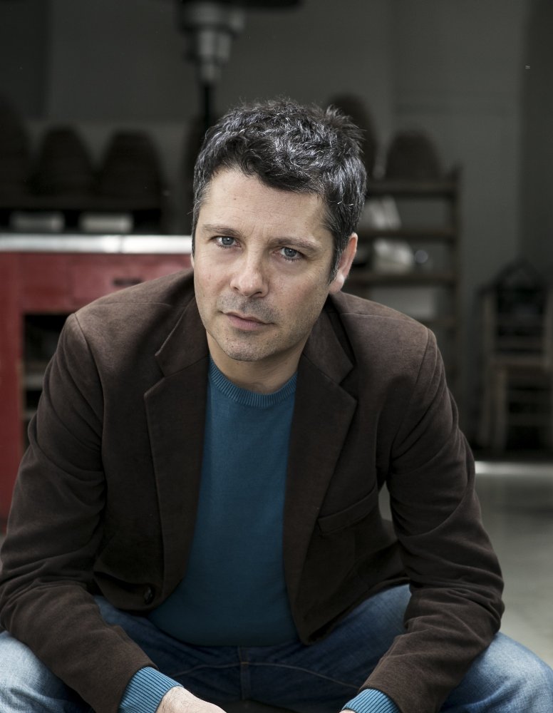 Marco Quaglia